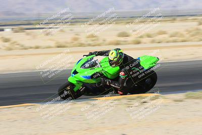 media/May-14-2023-SoCal Trackdays (Sun) [[024eb53b40]]/Turn 4 Inside (9am)/